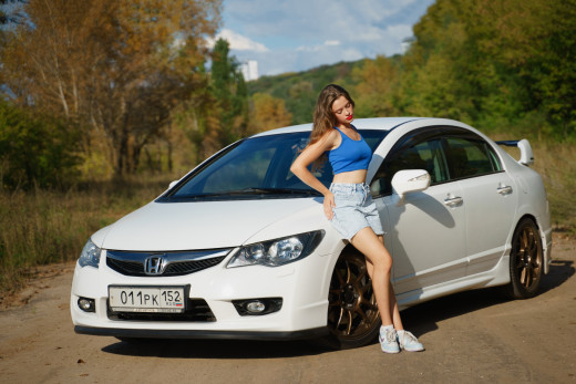 �1759368 �������(a): ����������:1920x1281